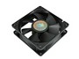 Кулер Cooler Master SAF-B83-E1-GP для корпусу 82мм ball bearing